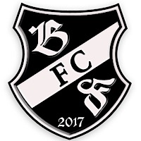 Bosporus Fußball-Club Friedlingen